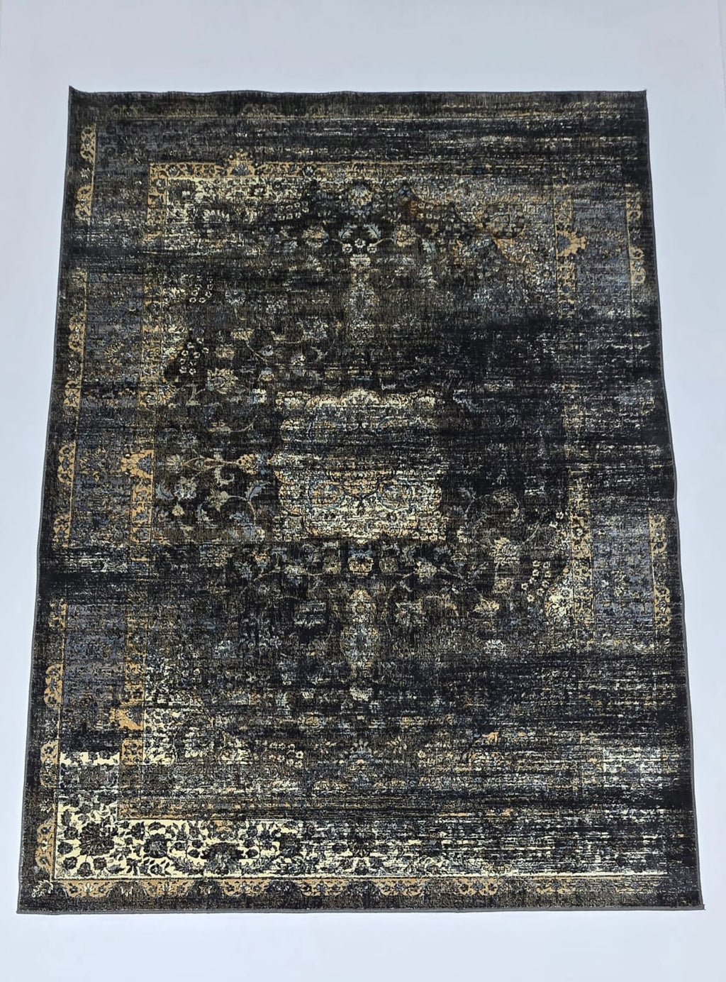 שטיח וינטג' 02/2589