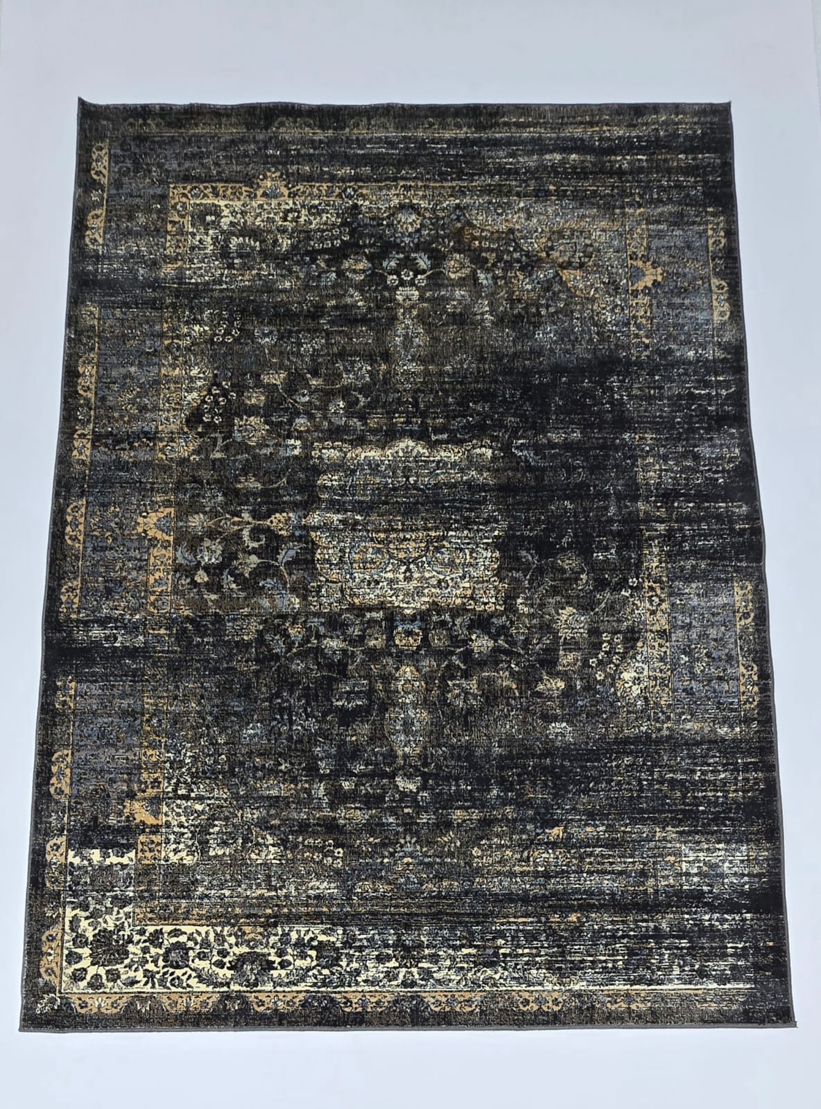 שטיח וינטג' 02/2589